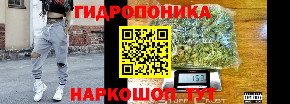 Благодарный  Канабис тримм  Вход с VPN  Конопля сатива 